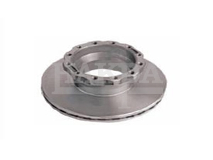 81508030022
81508030061-MAN-BRAKE DISC (REAR)